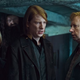 Illustration for article titled iHarry Potter/i’s Domhnall Gleeson joins Leonardo DiCaprio’s bear-fueled revenge movie